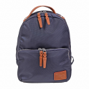 Samsonite, , cu8.071.006